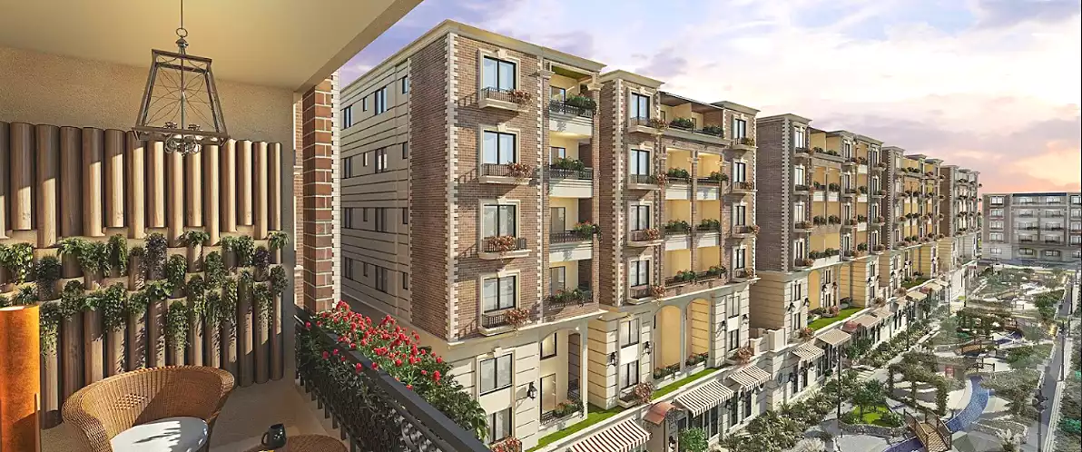 https://aqarmap.com.eg/en/listing/5294834-for-sale-cairo-heliopolis-compounds-rock-yard-el-batal