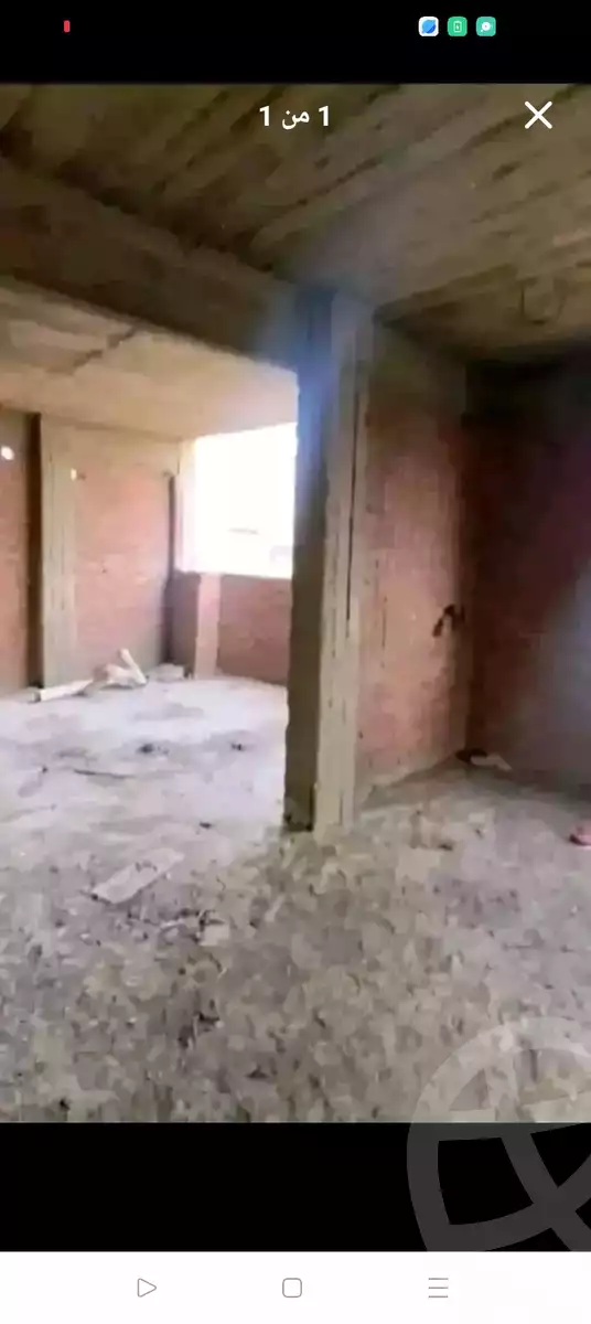 https://aqarmap.com.eg/en/listing/5294847-for-sale-cairo-faisal-shareaa-el-safa-wa-el-marwah
