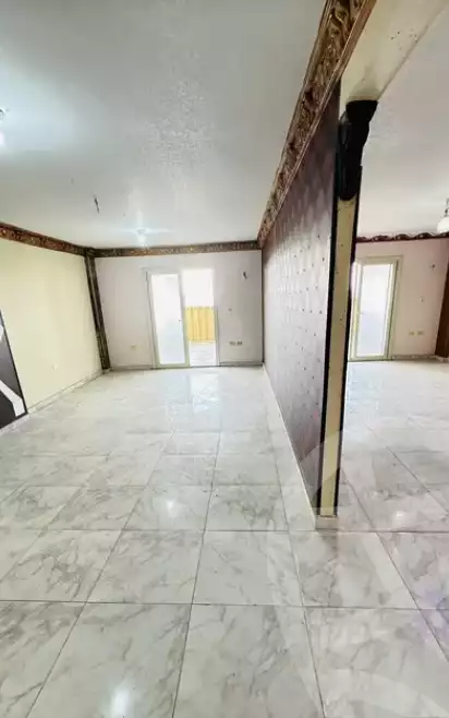 https://aqarmap.com.eg/en/listing/5294898-for-sale-cairo-el-omraneya