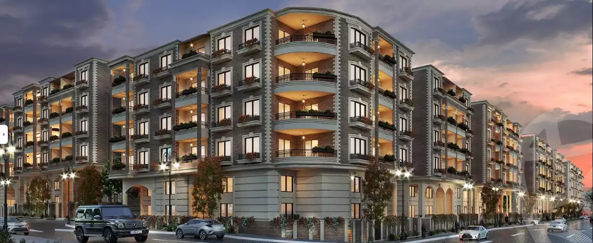 https://aqarmap.com.eg/en/listing/5294908-for-sale-cairo-heliopolis-compounds-rock-yard-el-batal