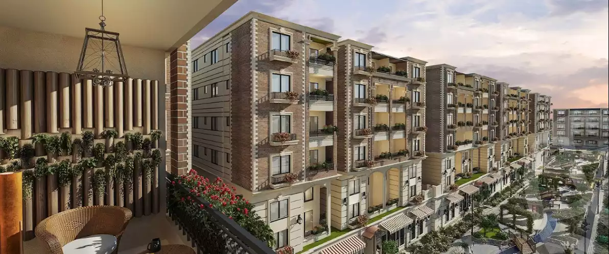 https://aqarmap.com.eg/en/listing/5294908-for-sale-cairo-heliopolis-compounds-rock-yard-el-batal