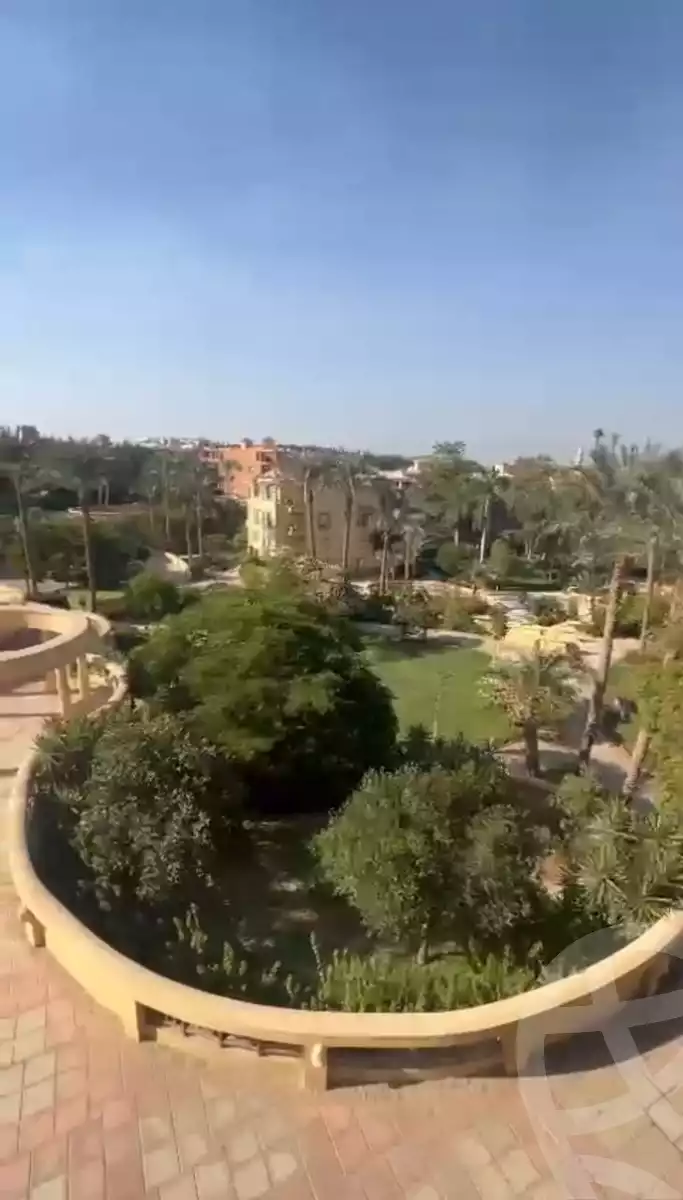 https://aqarmap.com.eg/en/listing/5294995-for-rent-cairo-6th-of-october-compounds-kmbwnd-syty-fyw