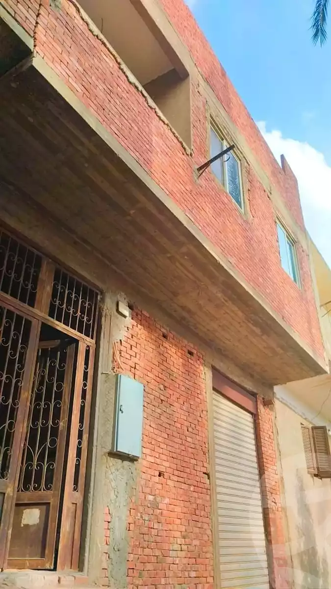 https://aqarmap.com.eg/en/listing/5295033-for-sale-cairo-el-marg-lmrj-ljdyd