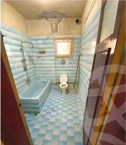 https://aqarmap.com.eg/ar/listing/5295115-for-sale-cairo-el-haram-el-rimaya