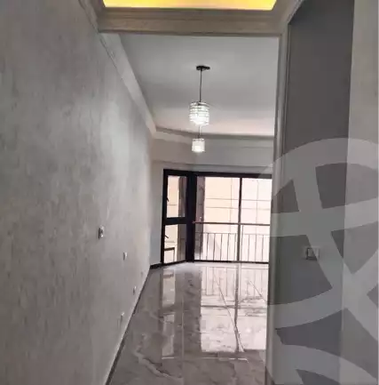 https://aqarmap.com.eg/en/listing/5295175-for-sale-cairo-ljyz-shareaa-morad  charel degol