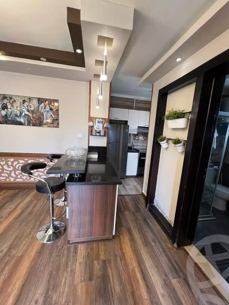 https://aqarmap.com.eg/ar/listing/5295190-for-rent-cairo-new-cairo-madinaty-sixth-zone-buildings-ragab-sons