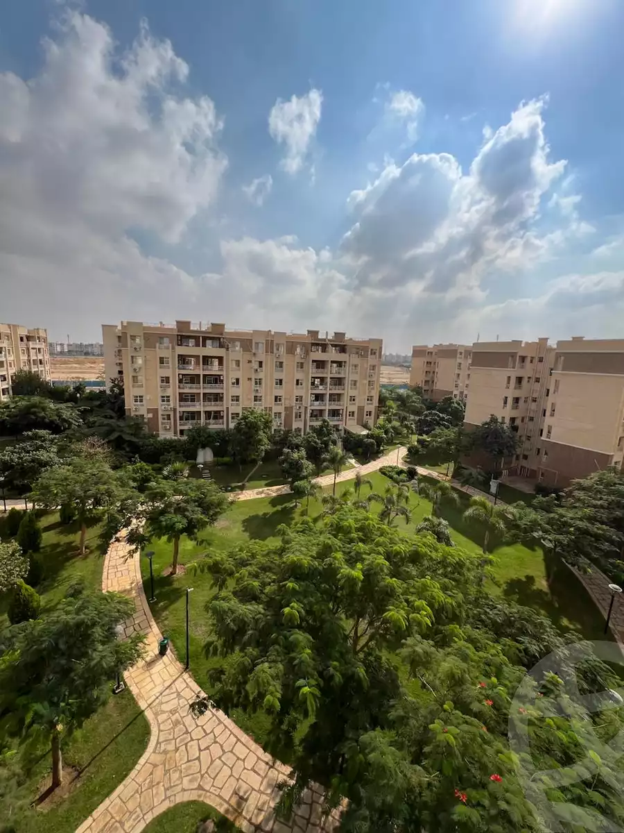 https://aqarmap.com.eg/ar/listing/5295190-for-rent-cairo-new-cairo-madinaty-sixth-zone-buildings-ragab-sons
