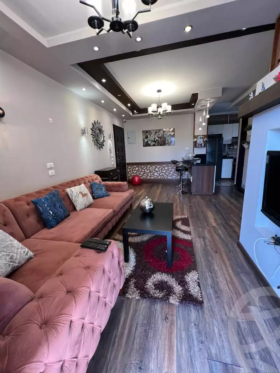 https://aqarmap.com.eg/ar/listing/5295190-for-rent-cairo-new-cairo-madinaty-sixth-zone-buildings-ragab-sons