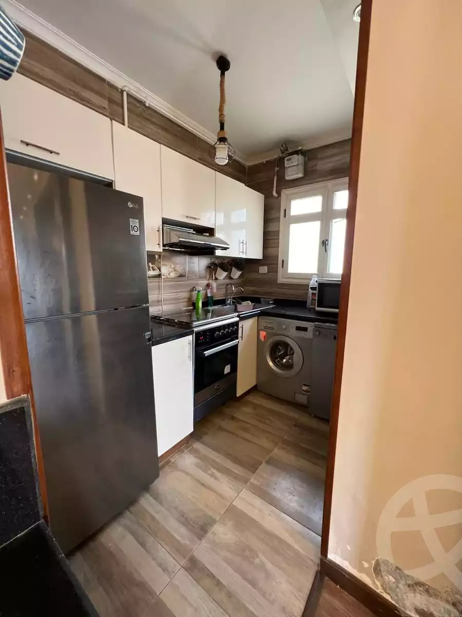 https://aqarmap.com.eg/ar/listing/5295190-for-rent-cairo-new-cairo-madinaty-sixth-zone-buildings-ragab-sons