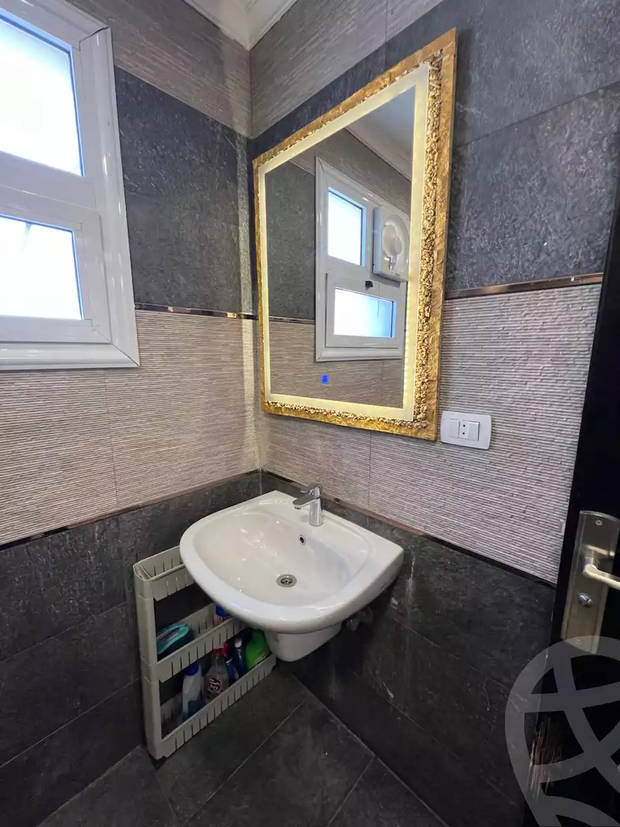 https://aqarmap.com.eg/ar/listing/5295190-for-rent-cairo-new-cairo-madinaty-sixth-zone-buildings-ragab-sons