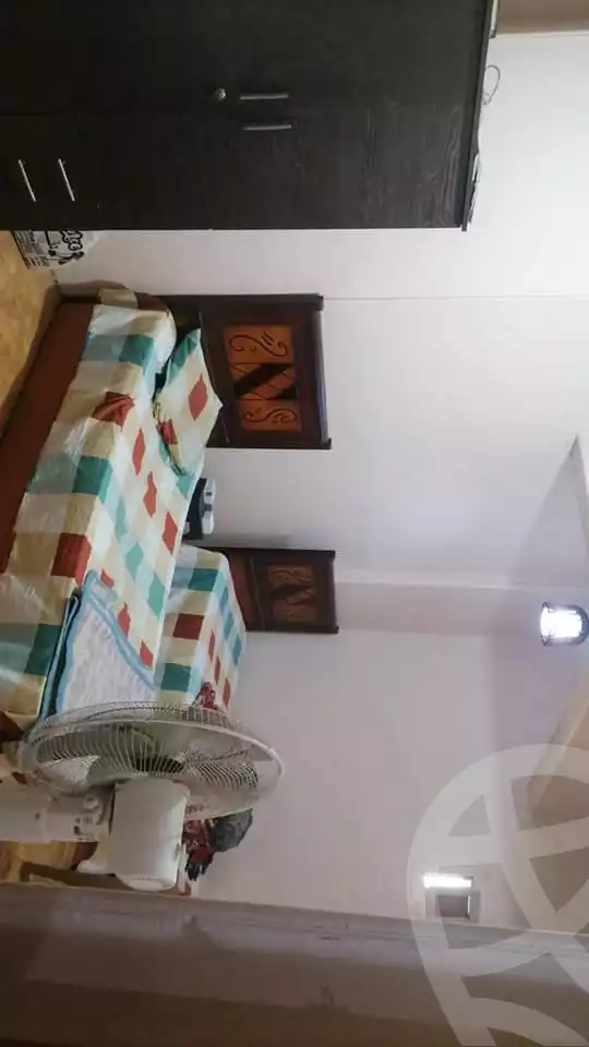 https://aqarmap.com.eg/ar/listing/5295193-for-rent-cairo-faisal-shareaa-el-malek-fasel