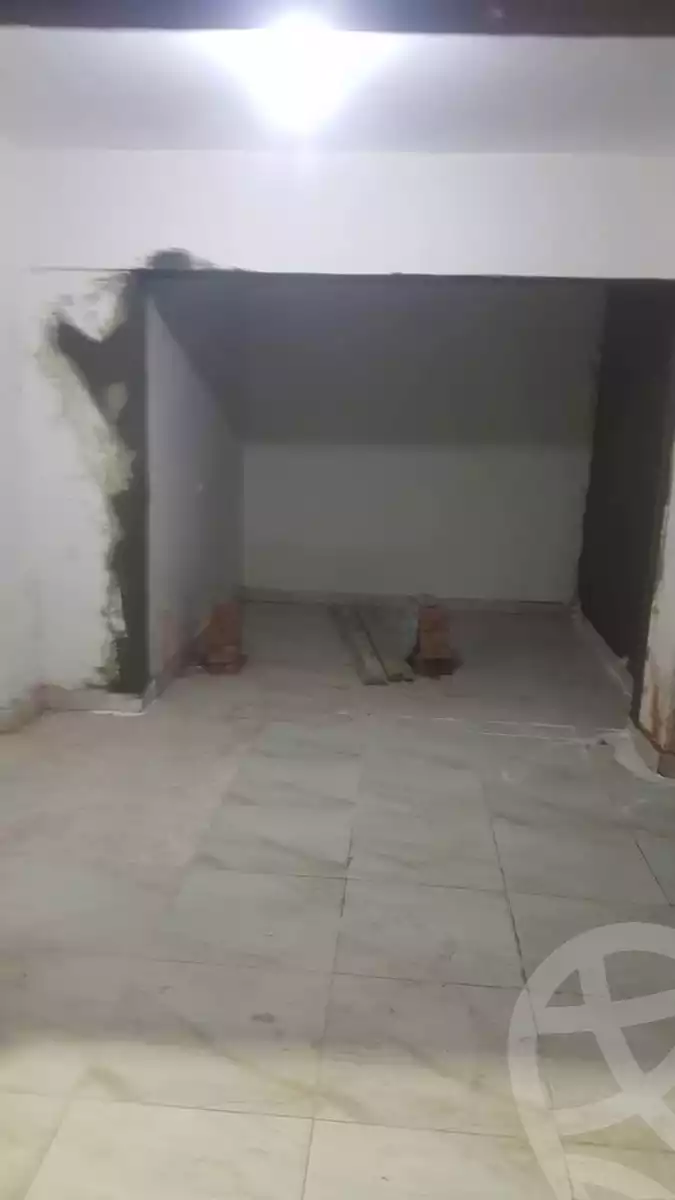 https://aqarmap.com.eg/en/listing/5295307-for-rent-cairo-faisal-tareeq-kaabesh