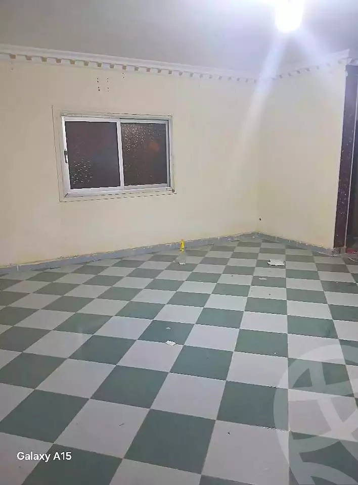 https://aqarmap.com.eg/en/listing/5295487-for-rent-cairo-el-haram-el-matbaa