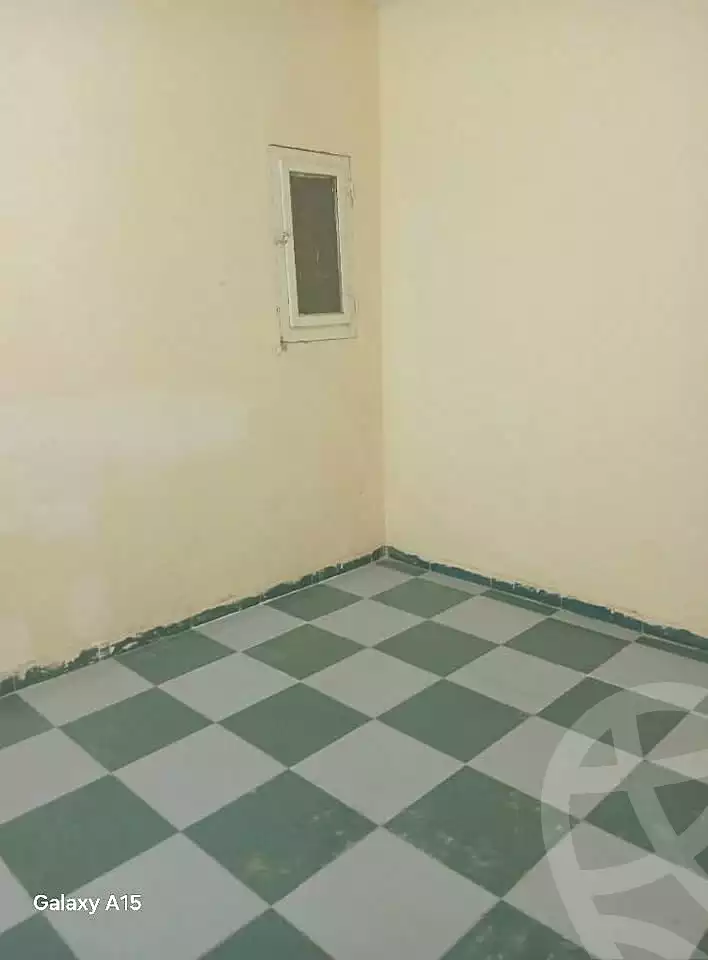 https://aqarmap.com.eg/en/listing/5295487-for-rent-cairo-el-haram-el-matbaa