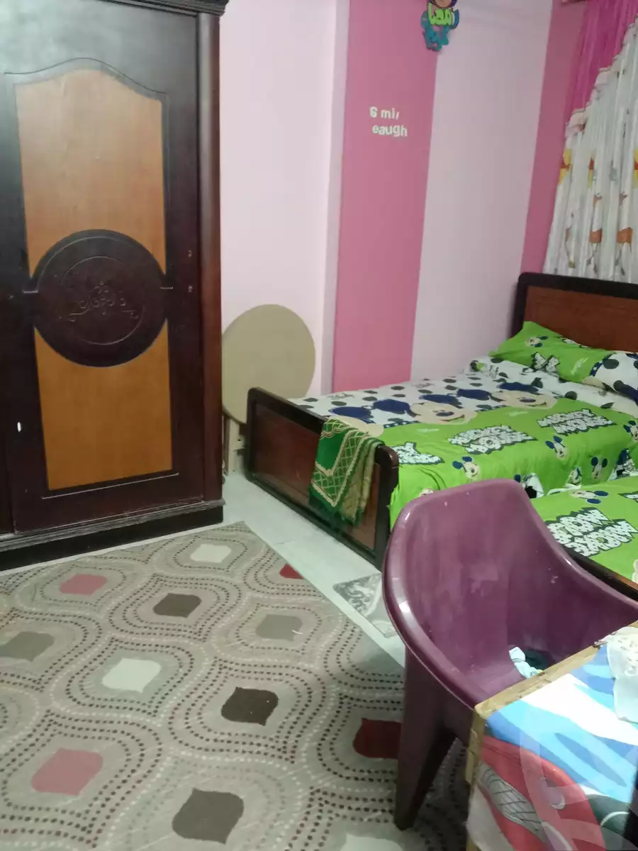 https://aqarmap.com.eg/ar/listing/5295524-for-sale-cairo-el-marg-moasaset-el-zakah-st