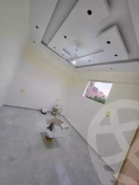 https://aqarmap.com.eg/en/listing/5295623-for-sale-sohag-mntq-fr-y-bswhj