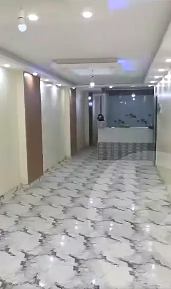 https://aqarmap.com.eg/ar/listing/5295620-for-rent-cairo-el-marg-lmrj-ljdyd