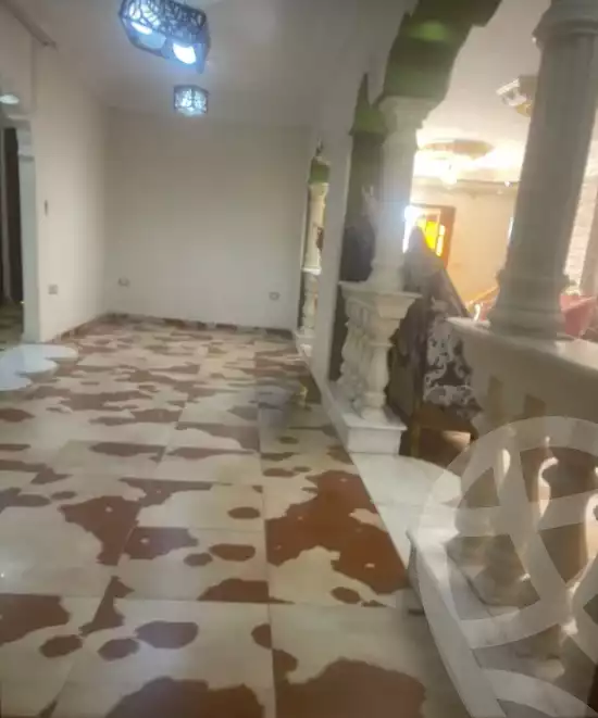 https://aqarmap.com.eg/en/listing/5295634-for-rent-cairo-faisal-faisal