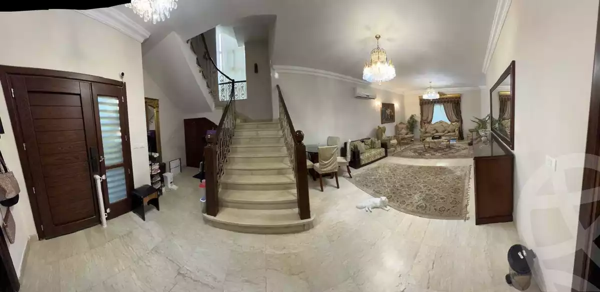 https://aqarmap.com.eg/ar/listing/5295635-for-sale-cairo-new-cairo-lrhb-city-phase-8