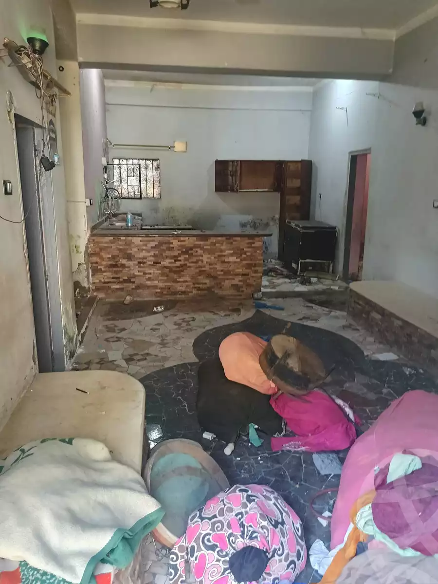 https://aqarmap.com.eg/en/listing/5295792-for-sale-ismailia-fayed