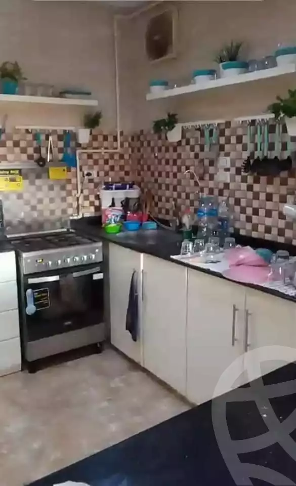 https://aqarmap.com.eg/en/listing/5295826-for-rent-cairo-helwan-hadayek-helwan-el-dawagen