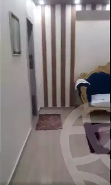 https://aqarmap.com.eg/ar/listing/5295985-for-sale-asyut-mdyn-lm-lmyn