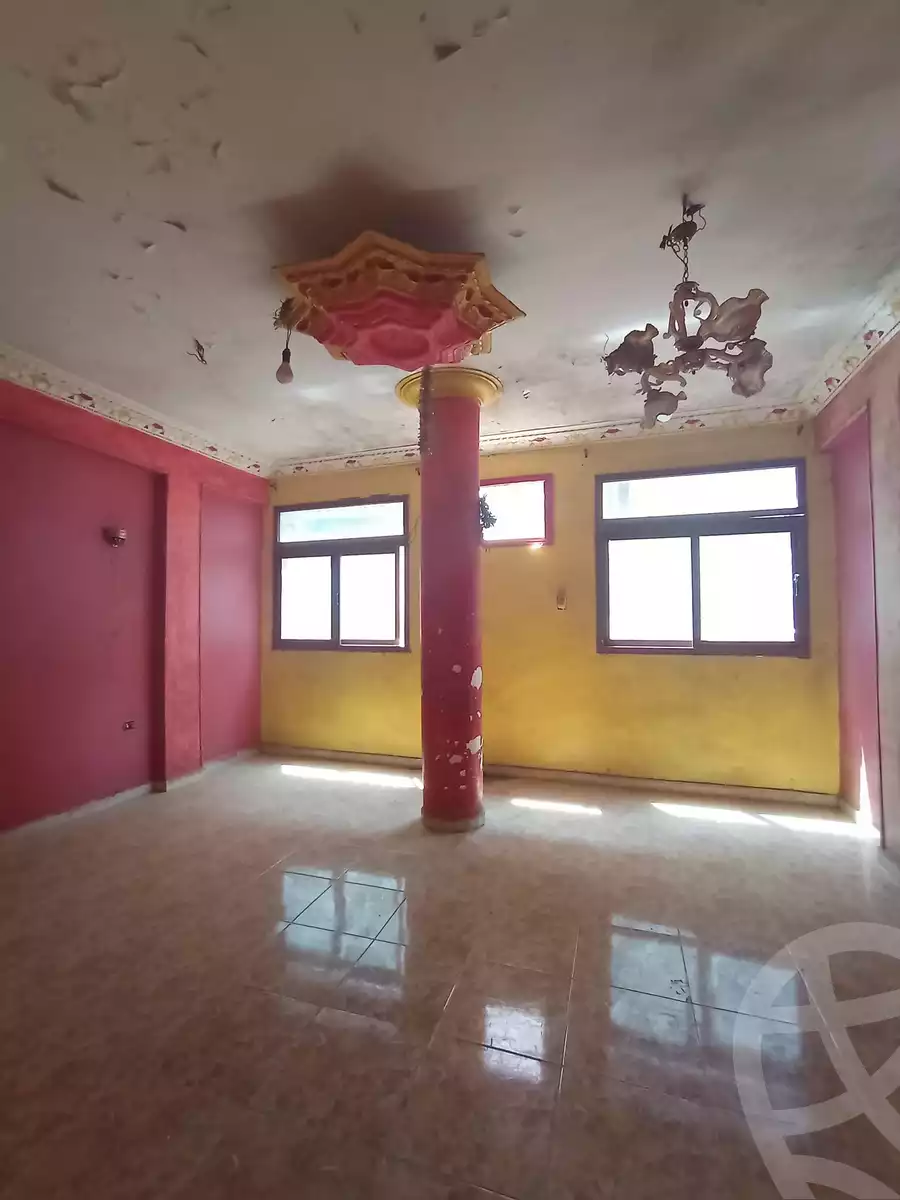 https://aqarmap.com.eg/ar/listing/5296114-for-sale-qalyubia-shubra-el-khaima-shubra-el-khaima-city-teraat-el-shabouri-st