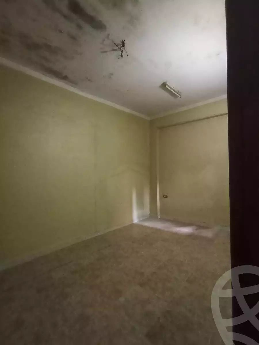 https://aqarmap.com.eg/ar/listing/5296114-for-sale-qalyubia-shubra-el-khaima-shubra-el-khaima-city-teraat-el-shabouri-st