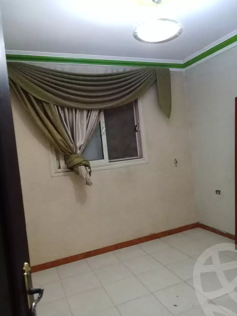https://aqarmap.com.eg/ar/listing/5296124-for-rent-cairo-faisal-kafr-tohormos