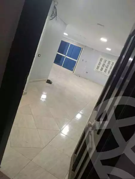 https://aqarmap.com.eg/en/listing/5296172-for-rent-cairo-faisal-el-maryotyah-kabeish-rd