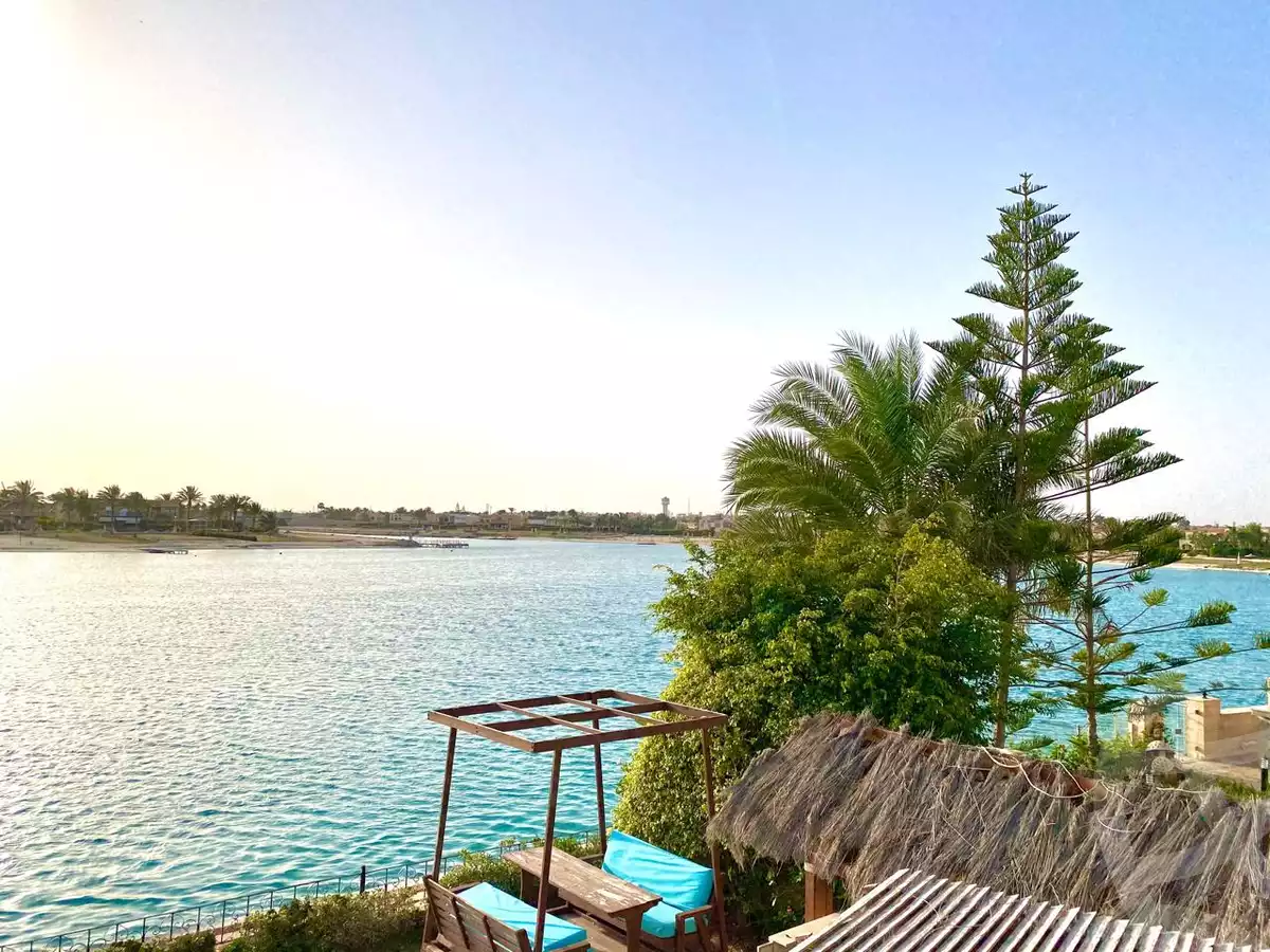 https://aqarmap.com.eg/en/listing/5850635-for-sale-north-coast-resorts-mryn-7