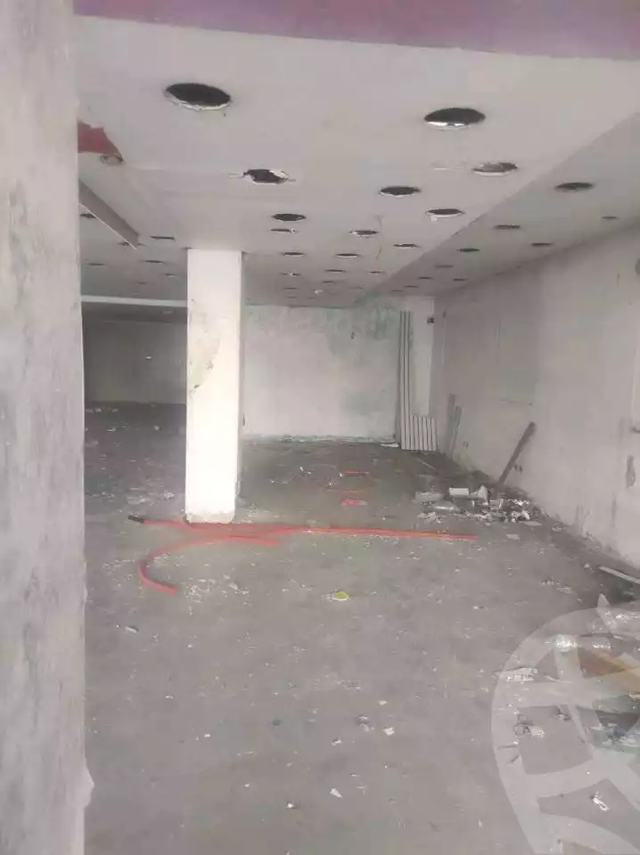 https://aqarmap.com.eg/ar/listing/5296179-for-rent-cairo-nasr-city-abbas-el-akkad