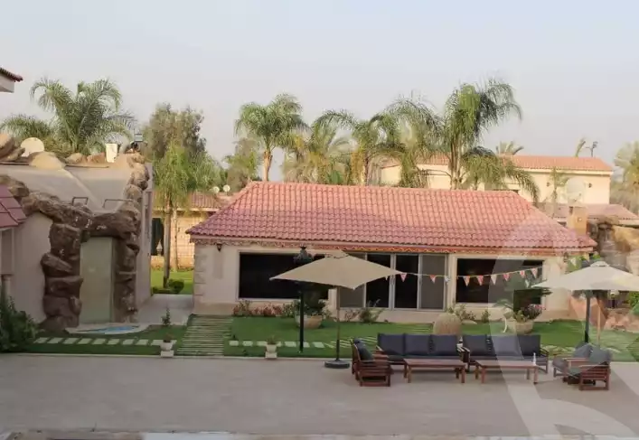 https://aqarmap.com.eg/en/listing/5296134-for-sale-cairo-el-mansuriyyah