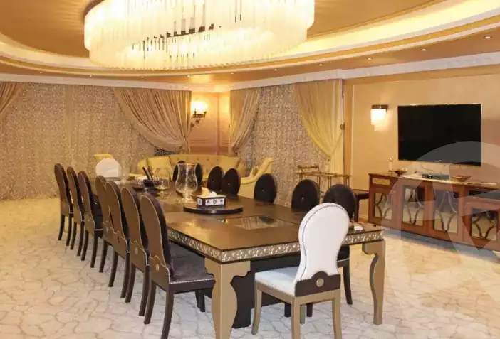 https://aqarmap.com.eg/en/listing/5296134-for-sale-cairo-el-mansuriyyah