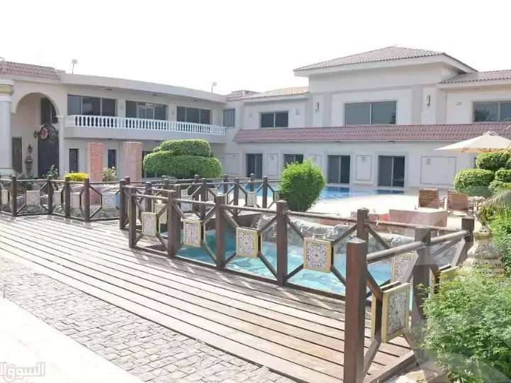 https://aqarmap.com.eg/en/listing/5296134-for-sale-cairo-el-mansuriyyah
