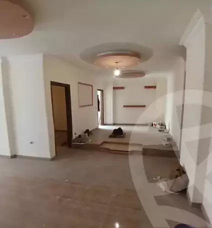 https://aqarmap.com.eg/en/listing/5296211-for-sale-cairo-faisal-shareaa-el-thalatheny