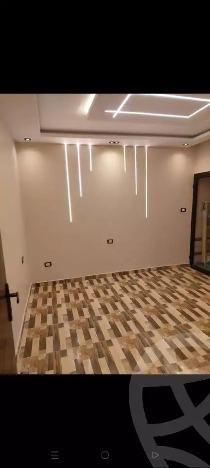 https://aqarmap.com.eg/ar/listing/5296242-for-rent-cairo-faisal-el-maryotyah