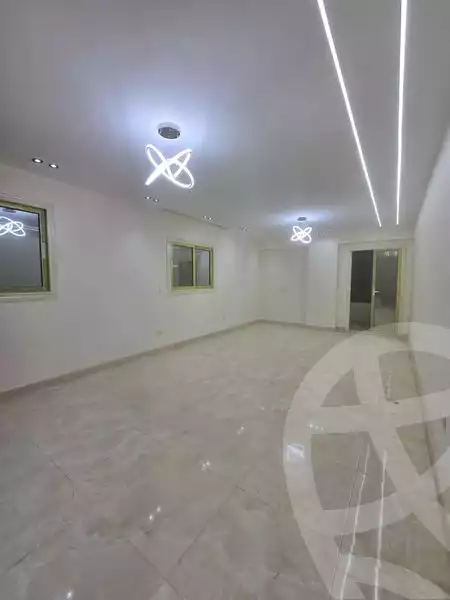 https://aqarmap.com.eg/ar/listing/5296324-for-sale-cairo-faisal-shareaa-el-eshren