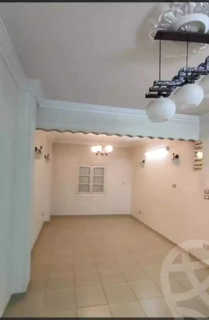 https://aqarmap.com.eg/en/listing/5296389-for-rent-cairo-helwan-hadayek-helwan