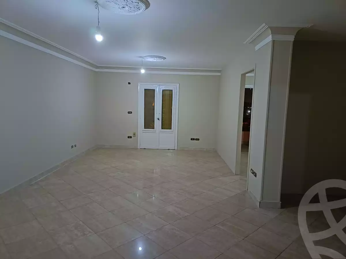 https://aqarmap.com.eg/ar/listing/5296390-for-rent-cairo-mokattam-lhdb-l-ly-manteqt-ganob-s