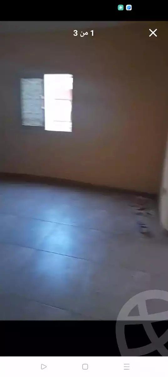 https://aqarmap.com.eg/en/listing/5296396-for-rent-cairo-mokattam-el-hadabah-el-wosta-el-mantaqa-el-tanya