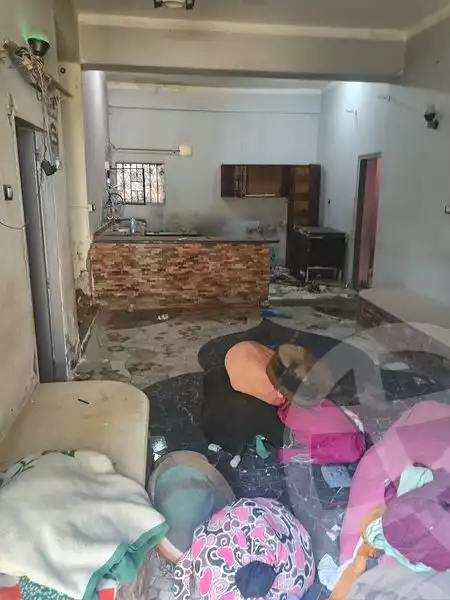 https://aqarmap.com.eg/ar/listing/5296427-for-sale-ismailia-fayed