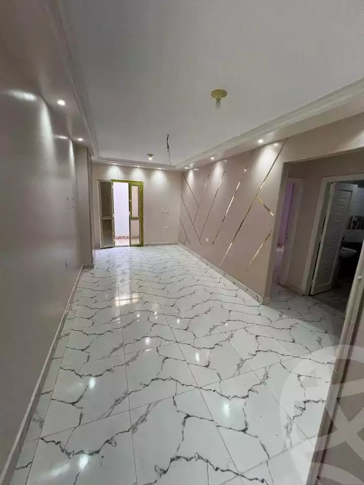 https://aqarmap.com.eg/en/listing/5296454-for-sale-cairo-hadayek-el-ahram-lmntqh-l
