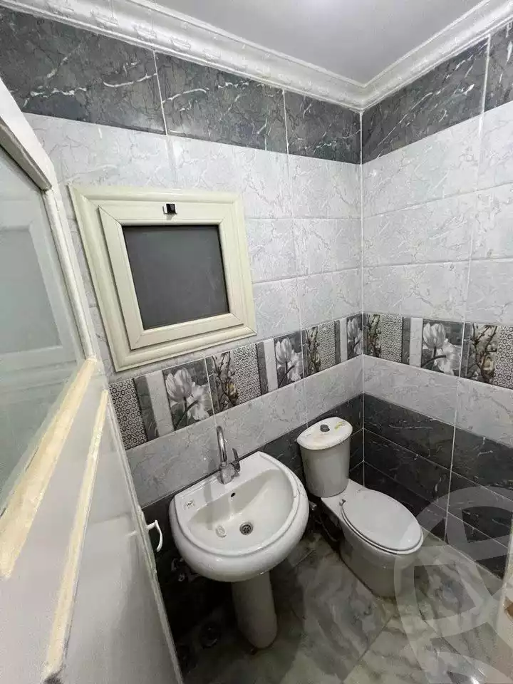 https://aqarmap.com.eg/en/listing/5296454-for-sale-cairo-hadayek-el-ahram-lmntqh-l