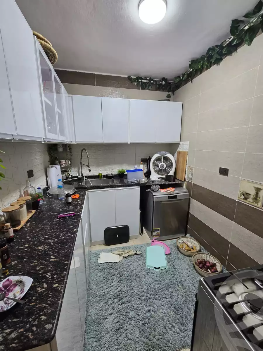 https://aqarmap.com.eg/en/listing/5296508-for-sale-sharqia-10th-of-ramadan-el-hay-el-rabea