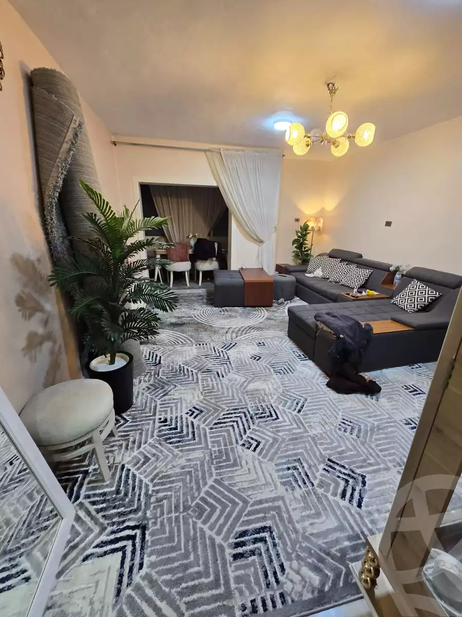 https://aqarmap.com.eg/en/listing/5296508-for-sale-sharqia-10th-of-ramadan-el-hay-el-rabea