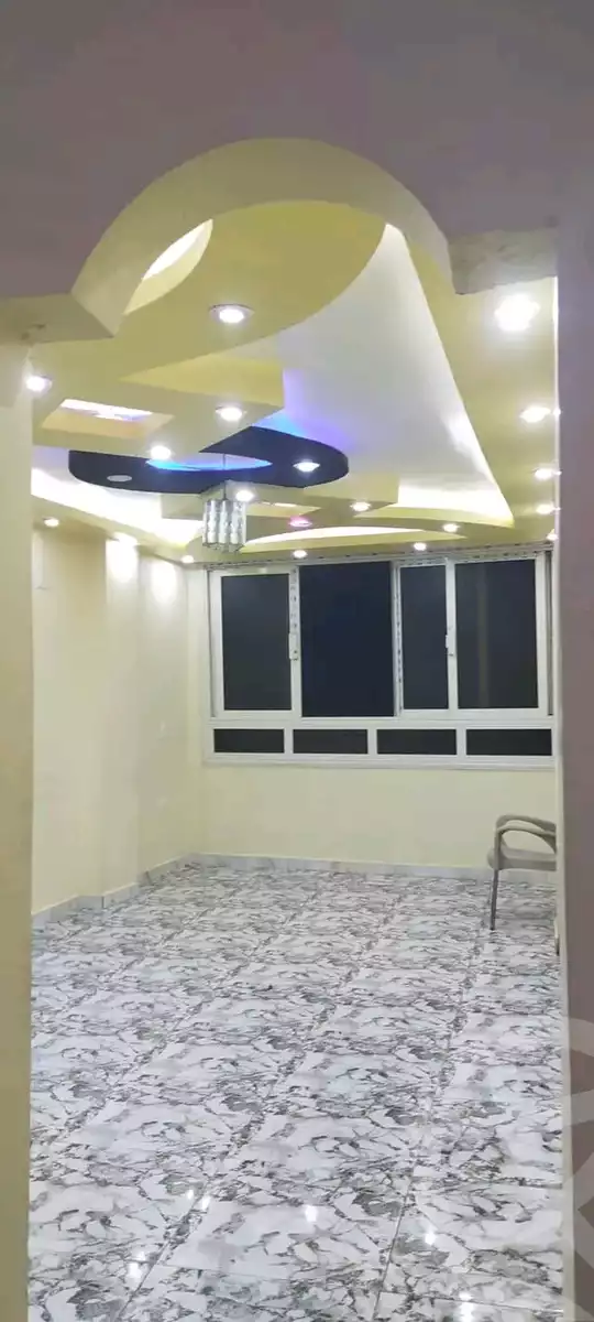 https://aqarmap.com.eg/ar/listing/5296532-for-sale-cairo-faisal-kafr-tohormos-el-quds-st