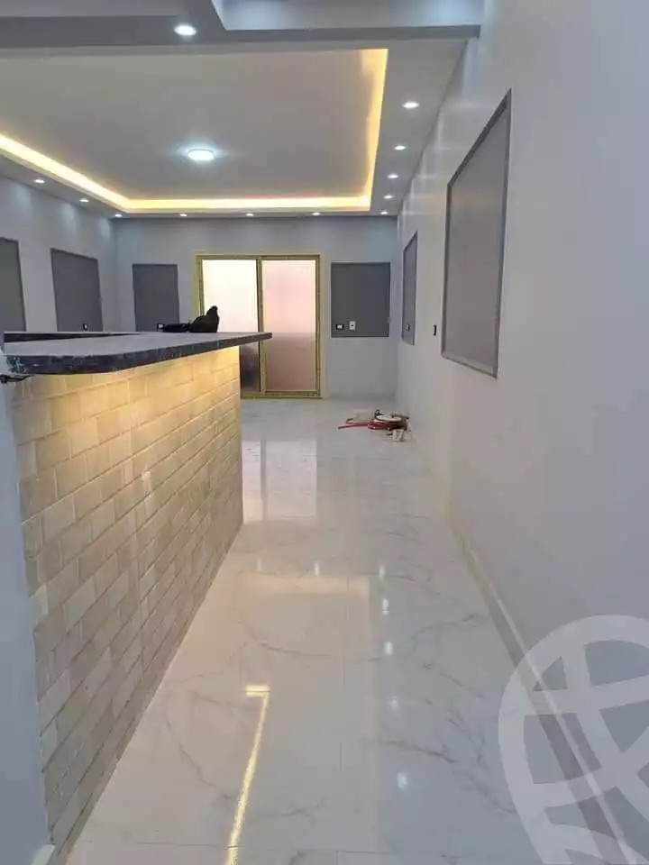 https://aqarmap.com.eg/en/listing/5296539-for-rent-cairo-helwan