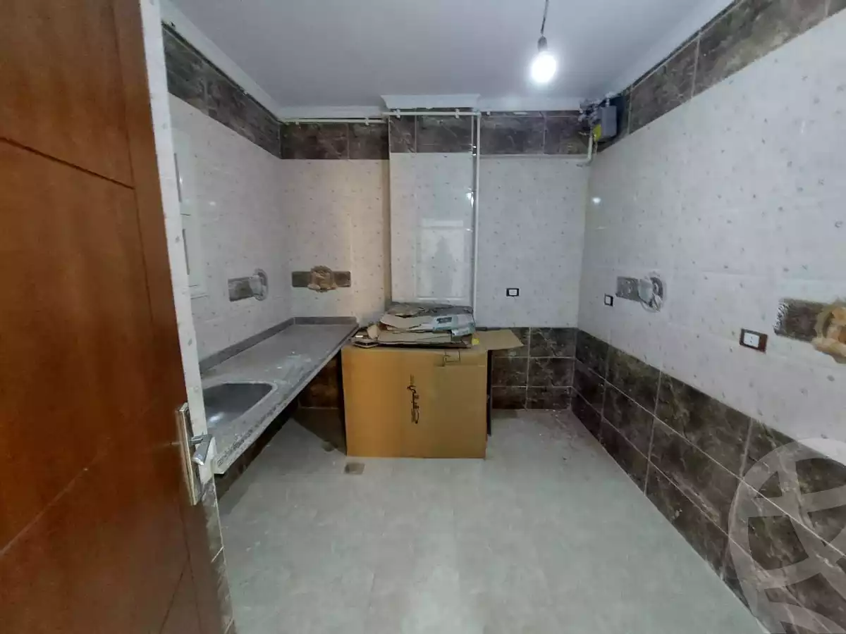 https://aqarmap.com.eg/en/listing/5296542-for-rent-cairo-mokattam-el-hadabah-el-wosta-el-mantaqa-el-olaa