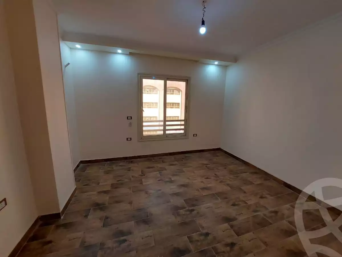 https://aqarmap.com.eg/en/listing/5296542-for-rent-cairo-mokattam-el-hadabah-el-wosta-el-mantaqa-el-olaa